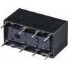 GoodSky GS-SH-224D relé do DPS 24 V/DC 2 A 2 přepínací kontakty 1 ks Tube