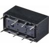 GoodSky GS-SH-224T relé do DPS 24 V/DC 2 A 2 přepínací kontakty 1 ks Tube