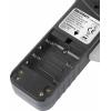 VOLTCRAFT EMZ-1000 tester uzemnění, 0.01 - 1200 Ω