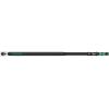Wera Click-Torque E 1 R/L, 05075631001, momentový klíč, 200 - 1000 Nm