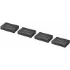 SpeaKa Professional SP-HDS-700 HDMI™ HDMI extender přes síťový kabel RJ45 50 m