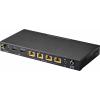 SpeaKa Professional SP-HDS-700 HDMI™ HDMI extender přes síťový kabel RJ45 50 m