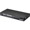 SpeaKa Professional SP-HDS-700 HDMI™ HDMI extender přes síťový kabel RJ45 50 m