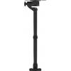 SpeaKa Professional SP-WMM-202S držák na zeď pro monitor 33,0 cm (13) - 76,2 cm (30) naklápěcí, nakláněcí, odnímatelný