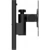 SpeaKa Professional SP-WMM-200S držák na zeď pro monitor 33,0 cm (13) - 76,2 cm (30) naklápěcí, nakláněcí