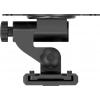 SpeaKa Professional SP-WMM-200S držák na zeď pro monitor 33,0 cm (13) - 76,2 cm (30) naklápěcí, nakláněcí