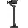 SpeaKa Professional SP-WMM-201S držák na zeď pro monitor 33,0 cm (13) - 76,2 cm (30) naklápěcí, nakláněcí