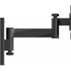 SpeaKa Professional SP-WMM-201S držák na zeď pro monitor 33,0 cm (13) - 76,2 cm (30) naklápěcí, nakláněcí