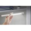 Sygonix LED osvětlení do skříně LED 2.6 W studená bílá bílá