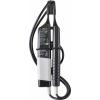 VOLTCRAFT VC-65 SE dvoupólová zkoušečka napětí CAT III 1000 V, CAT IV 600 V akustika , LCD, LED