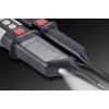 VOLTCRAFT VC-65 SE dvoupólová zkoušečka napětí CAT III 1000 V, CAT IV 600 V akustika , LCD, LED