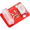 Iduino SE024 senzorový modul 1 ks Vhodné pro (vývojové sady): Arduino