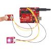 Iduino SE024 senzorový modul 1 ks Vhodné pro (vývojové sady): Arduino