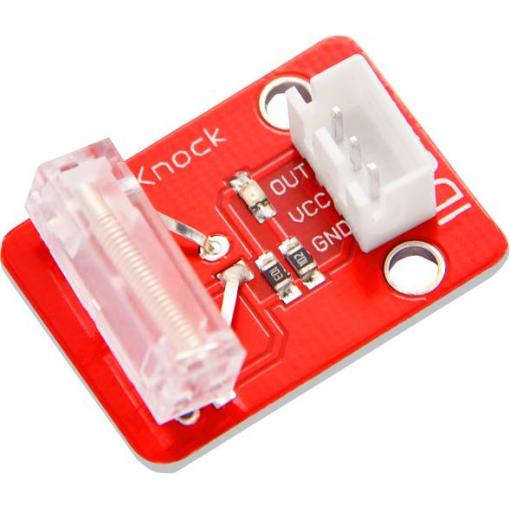 Iduino SE024 senzorový modul 1 ks Vhodné pro (vývojové sady): Arduino