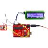 Iduino SE031 potenciometr 1 ks Vhodné pro (vývojové sady): Arduino