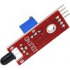 Iduino SE033 senzorový modul 1 ks Vhodné pro (vývojové sady): Arduino