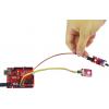 Iduino SE033 senzorový modul 1 ks Vhodné pro (vývojové sady): Arduino