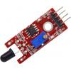 Iduino SE033 senzorový modul 1 ks Vhodné pro (vývojové sady): Arduino