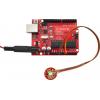 Iduino SE050 snímač srdeční frekvence 1 ks Vhodné pro (vývojové sady): Arduino