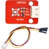 Iduino SE058 LED modul 1 ks Vhodné pro (vývojové sady): Arduino