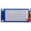 Iduino TF060 displej 1 ks Vhodné pro (vývojové sady): Arduino