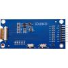 Iduino TF060 displej 1 ks Vhodné pro (vývojové sady): Arduino