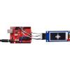 Iduino TF060 displej 1 ks Vhodné pro (vývojové sady): Arduino
