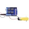 Iduino ME606 modul 1 ks Vhodné pro (vývojové sady): Arduino