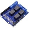 Iduino ME606 modul 1 ks Vhodné pro (vývojové sady): Arduino