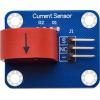Iduino TC-9520256 proudový senzor 1 ks Vhodné pro (vývojové sady): Arduino
