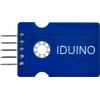 Iduino TC-9520264 senzorový modul 1 ks Vhodné pro (vývojové sady): Arduino