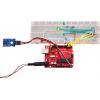 Iduino TC-9520264 senzorový modul 1 ks Vhodné pro (vývojové sady): Arduino