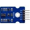 Iduino TC-9520264 senzorový modul 1 ks Vhodné pro (vývojové sady): Arduino