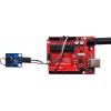 Iduino TC-9520268 vibrační motor 1 ks Vhodné pro (vývojové sady): Arduino