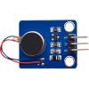 Iduino TC-9520268 vibrační motor 1 ks Vhodné pro (vývojové sady): Arduino
