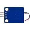Iduino TC-9520268 vibrační motor 1 ks Vhodné pro (vývojové sady): Arduino