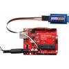Iduino TC-9520280 LED modul 1 ks Vhodné pro (vývojové sady): Arduino