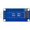 Iduino TC-9520280 LED modul 1 ks Vhodné pro (vývojové sady): Arduino