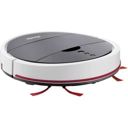 Vileda VR102 robotický vysavač