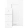 Hue LED panel 871951438264000 Hue White Amb. Aurelle Panelleuchte 60x60cm pevně vestavěné LED 39 W