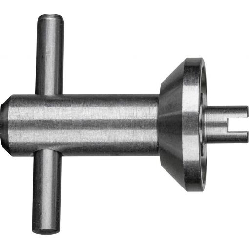 Speciální klíč PFERD TOOLS 90014009