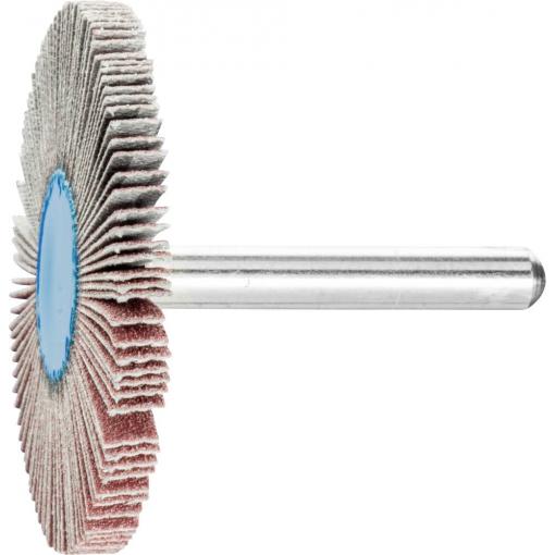 PFERD TOOLS 44418126 Vějířový brusný kotouč Průměr 50 mm 10 ks