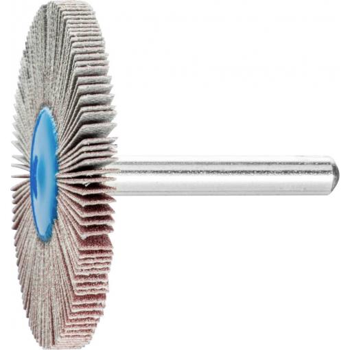 PFERD TOOLS 44418186 Vějířový brusný kotouč Průměr 50 mm 10 ks