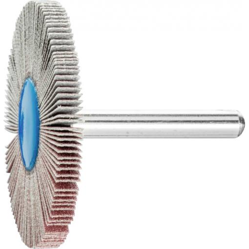 PFERD TOOLS 44418246 Vějířový brusný kotouč Průměr 50 mm 10 ks