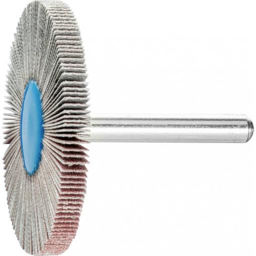PFERD TOOLS 44418326 Vějířový brusný kotouč Průměr 50 mm 10 ks