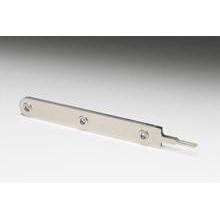 Vytahovák, demontážní a montážní nástroj pro Mini-Fit Jr.. Molex MOL Power & Signal Sol. 11030044 Molex Množství: 1 ks