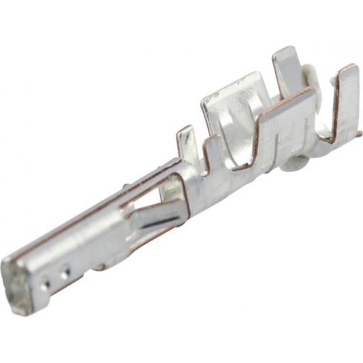 430300001-12000 Molex MOL Power & Signal Sol. Molex Množství: 12000 ks