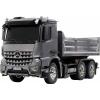 Tamiya 300156357 Arocs 3348 1:14 elektrický RC model nákladního automobilu stavebnice