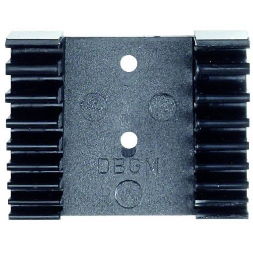 Gedore 5073930 Držák #####Plastikhalter
