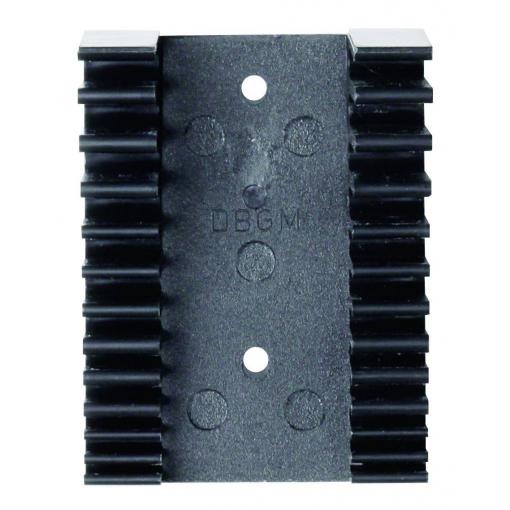 Gedore 5074070 Držák #####Plastikhalter